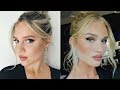 ROSIE HUNTINGTON-WHITELEY | Celebrity Makeup | Elanna Pecherle