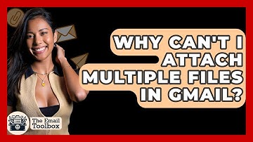 Why Can