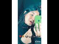 فاضي شويه نلبس دبله بسرعة رهيبة