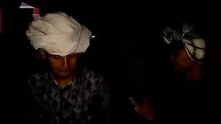 video lucu parodi Wiro sableng