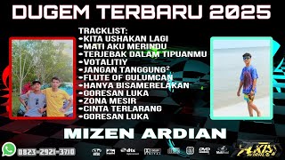 Download Lagu DJ TERBARU 2025||KUMPULAN SOUND VIRAL TIKTOK_Jika tidak hari ini mungkin minggu depan new version MP3 Download Lagu DJ TERBARU 2025||KUMPULAN SOUND VIRAL TIKTOK_Jika tidak hari ini mungkin minggu depan new version MP3