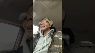 እንደ ኢትዮጵያ ሰራዊት # berhanu jula/abey Ahmed/ Ethiopian comedy/ethiopian music / Ethiopian news