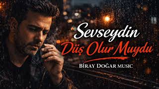 Sevseydin Düş Olur Muydu 80’Ler Arabesk Duygusal Şarkı 💔