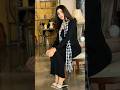 top 10 most beautiful pakistani actress❤️🔥🥰#shorts #viral #viralshots #trendingshorts #shortsfeed
