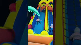 Mele Ka Maza Lfra Ko