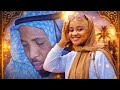 Tunda Man Naoa Visualizer 