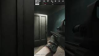 перехитрил противника #eft #tarkov #тарков #escapefromtarkov #shorts