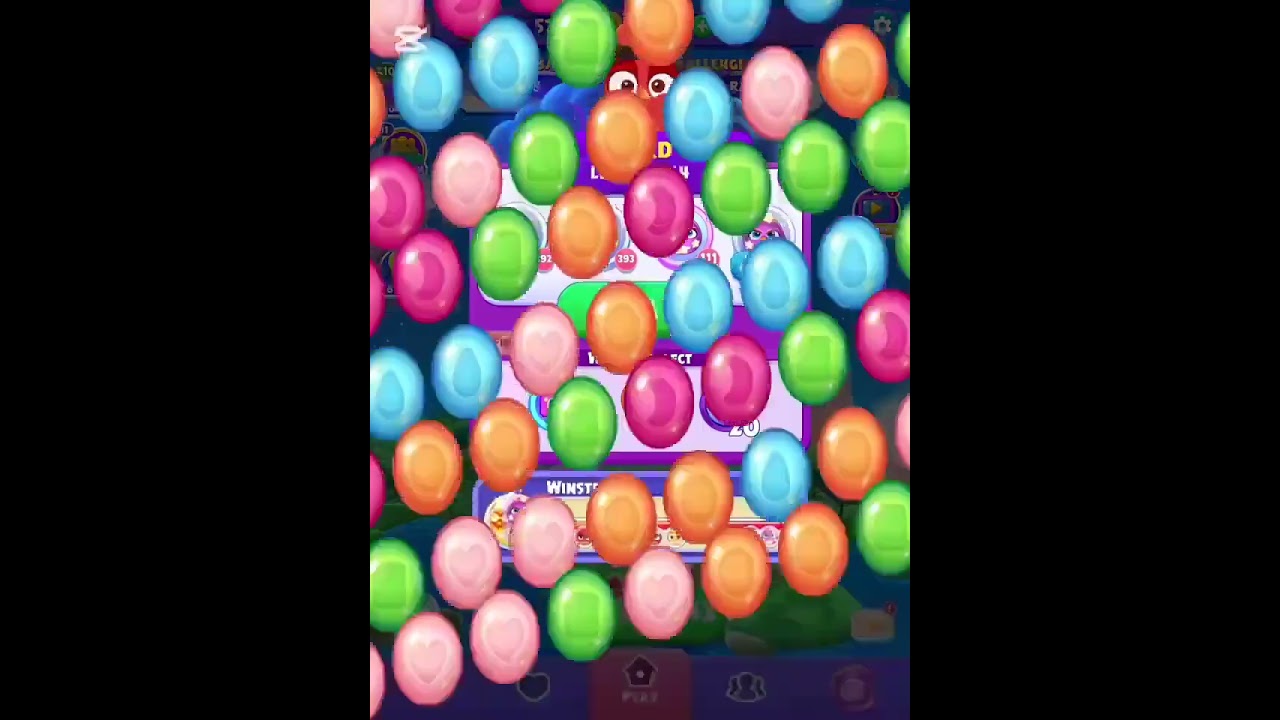 Видео: Расслабьтесь и перезарядитесь: ASMR-игры для снятия стресса. Январь 2026 г.