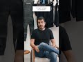 TRI DESIGN (Q&amp;A) - Vantagens do uso do wetsuit na natação.