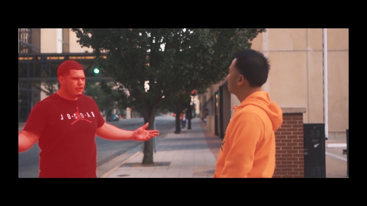 Watch Plainview Kiet - ATM (Prod. Plainview Kiet) on YouTube Watch Plainview Kiet - ATM (Prod. Plainview Kiet) on YouTube