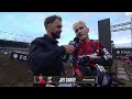 AUSX24 Wollongong Round 3 - SX1 Highlights