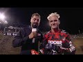 AUSX24 Wollongong Round 3 - SX1 Highlights