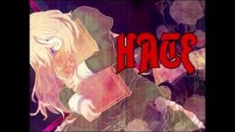 Puppet Mary Theme 1 Hour