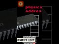 Virtual Memory Explained: The Fake Addresses Your CPU Uses to Keep Apps From Spying on Each Other