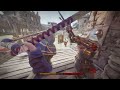 MORDHAU 2026 03 27   20 55 57 12