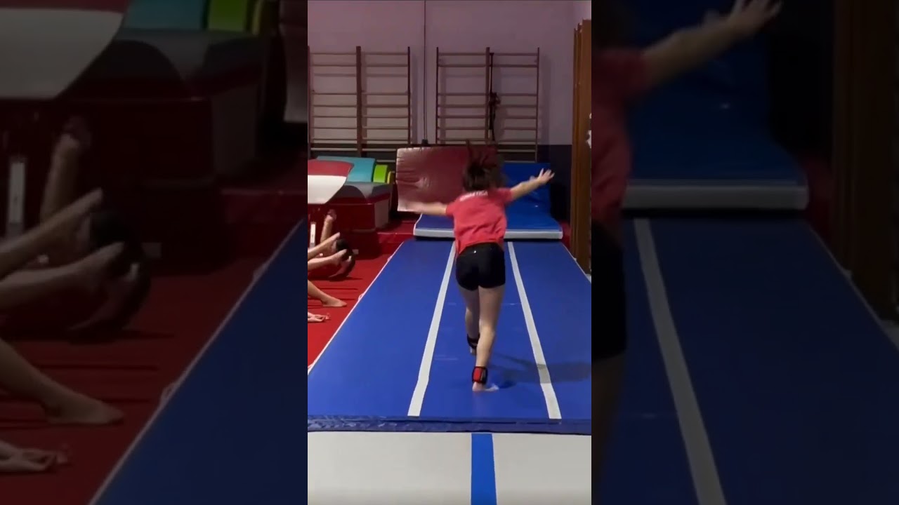 Tumblers from Portugal 🇵🇹 