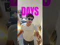 I Started learning coding for 100 days