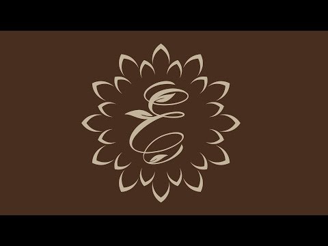 Лучший Юбилей :)