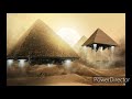 DVBBS- Pyramids (Fatho Remix) 1 HOUR!