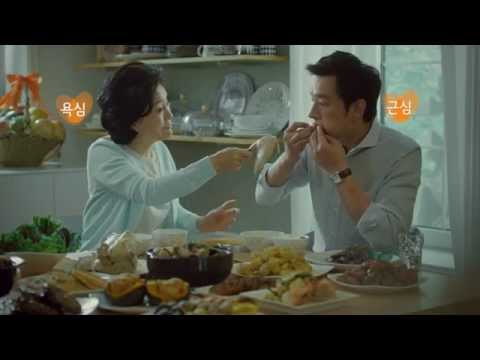 [메알_원본] 현대해상