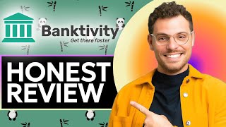 Banktivity App Honest Review - Watch Before Using