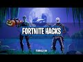Fortnite V Bucks 50 Off