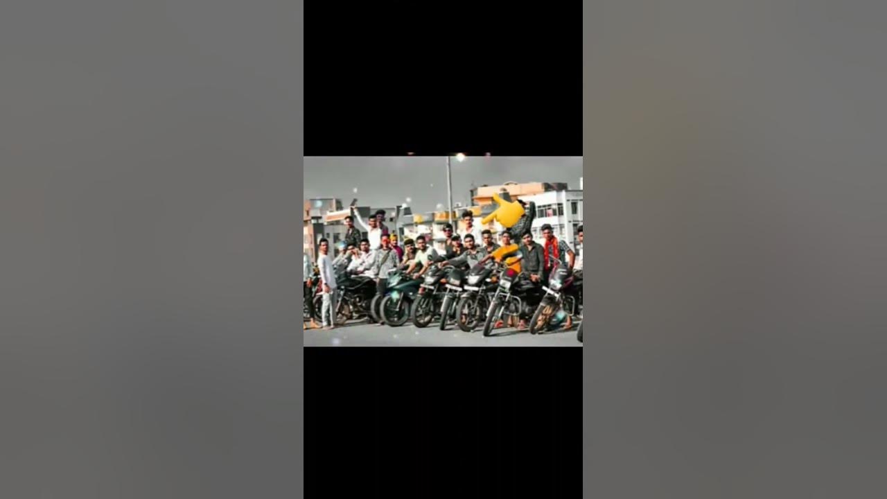 muku - YouTube