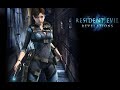 Resident Evil Revelations #16