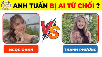 17+9 Sự Thật Về Miu Miu TV Mà Chỉ Có 1% Fan Cứng Mới Được Miu Miu TV Tiết Lộ Cực Sốc #miumiutv