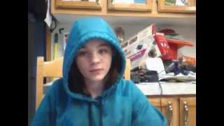 Capture 20140328 1