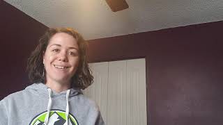 Day 14 - Elenum Music Online