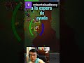 KILL A UN FREE PT 02 (TIBIA)