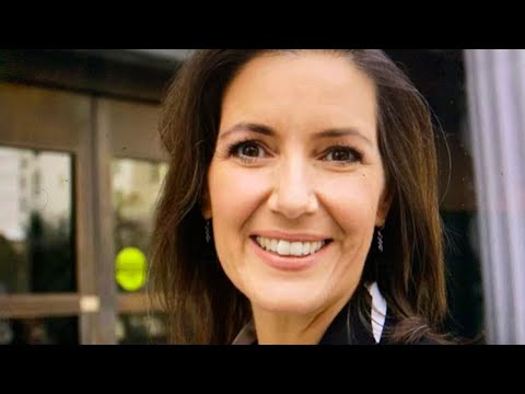 Oakland Mayor Libby Schaaf Blasts $600 Stimulus: $600 In Ohio Is Not $600 In Oakland She Says