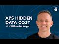 Building Data Foundations for Agentic AI