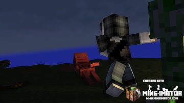 intro mới của mình đây và nó sẽ là intro mãi mãi của mình !!