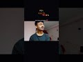 Hale Dil || #song  kk #musiccover #cover #song #coversong #love #youtubeshorts  Voiceofhariom