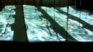 Wave Puppet 2