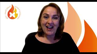 Our Diversity makes us Strong! Nury Parra invites you to attend the ITQB Virtual Conference Our Diversity makes us Strong! Nury Parra invites you to attend the ITQB Virtual Conference