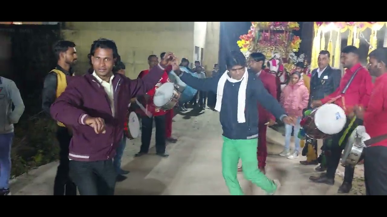 🪇🎷🎷mastar chutki raisi Vale 🎷📯aa mere ham joli aa 🎺🎺🎺 9568840766