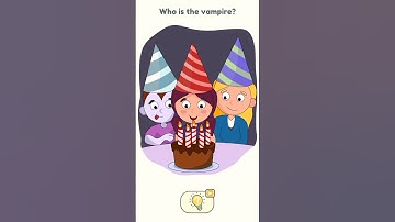 DOP2; LEVEL 114 😱 who is the vampire deleted one part #dop2 #gaming #viralvideo