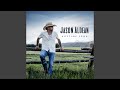 Anytime Soon (Single Version)
