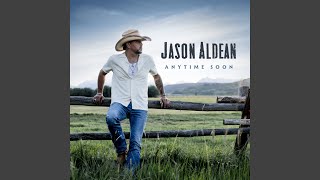Anytime Soon (Single Version)