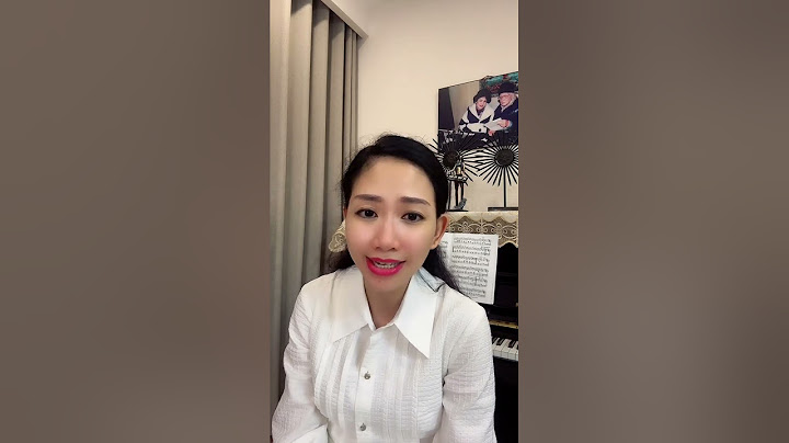 255 bac live kdt ecopack văn giang hung yên năm 2024