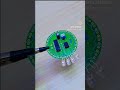 timer IC555