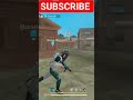 Fast moment speed impossible 😱😰☠️#free fire# short video
