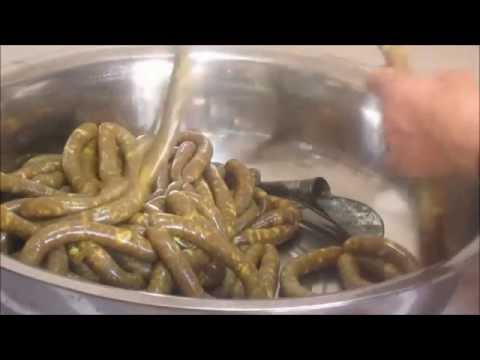 rully 71  merguez story  doovi