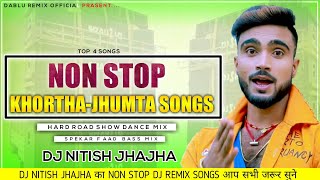 Deepak Raj Yadav Nonstop Dj Song 2021 ✔✔ Hard Bass Dance Mixing ✔✔ Deepak Raj Yadav Dj Song 2021
