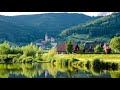 Relaxing Piano Music: Sleep Music, Meditation Music, Spa Music, Instrumental Background Music