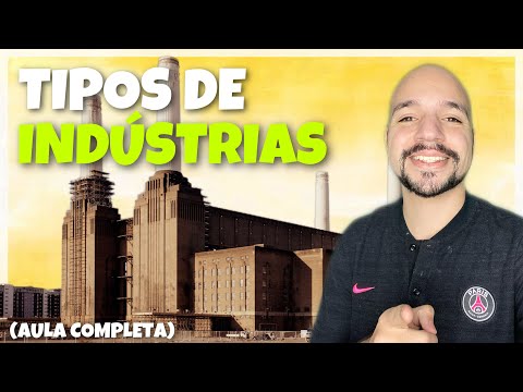 Vídeo: O conceito básico de uma instituição de crédito: signos, tipos, objetivos e direitos