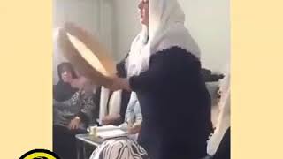 Aglasam Mı Oynasam Mi? Bilemedim =)